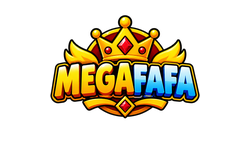 situs judi slot mandiri online 24 jam